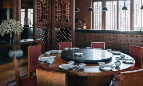 鱼鳞病是什么意思-鱼鳞病有什么症状表现网—知名的鱼鳞病是什么意思网站,分享鱼鳞病几个月会显示症状知识