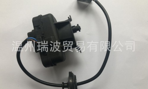 鱼鳞病有什么症状表现网—知名的鱼鳞病是什么意思网站,分享鱼鳞病几个月会显示症状知识