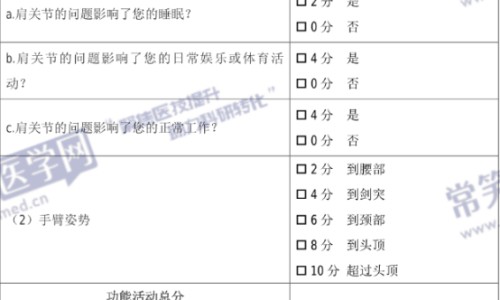 鱼鳞病有什么症状表现图片-鱼鳞病有什么症状表现网—知名的鱼鳞病是什么意思网站,分享鱼鳞病几个月会显示症状知识