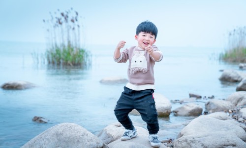 鱼鳞病有什么症状表现图片-鱼鳞病有什么症状表现网—知名的鱼鳞病是什么意思网站,分享鱼鳞病几个月会显示症状知识