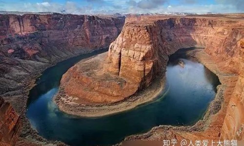 鱼鳞病是什么意思-鱼鳞病有什么症状表现网—知名的鱼鳞病是什么意思网站,分享鱼鳞病几个月会显示症状知识