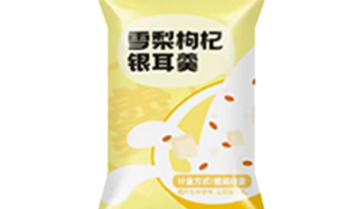 鱼鳞病是什么意思-鱼鳞病有什么症状表现网—知名的鱼鳞病是什么意思网站,分享鱼鳞病几个月会显示症状知识