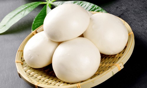 鱼鳞病是什么意思-鱼鳞病有什么症状表现网—知名的鱼鳞病是什么意思网站,分享鱼鳞病几个月会显示症状知识